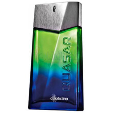 او بوتیکاریو کوثر برزیل